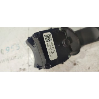 MANDO LIMPIA 20941129  - miniatura 2