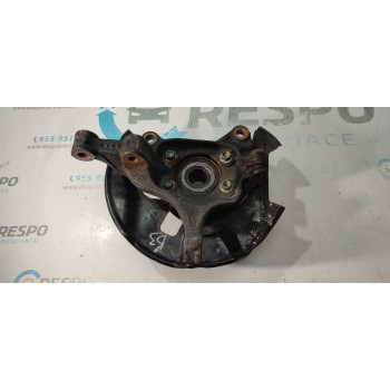 MANGUETA DELANTERA IZQUIERDA  - miniatura 1