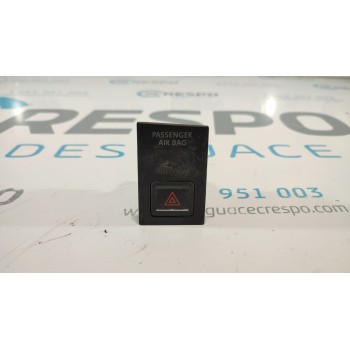 WARNING 5G1919225  - miniatura 1