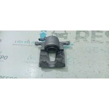 PINZA DE FRENO DELANTERA IZQUIERDA 9843800180  - miniatura 1