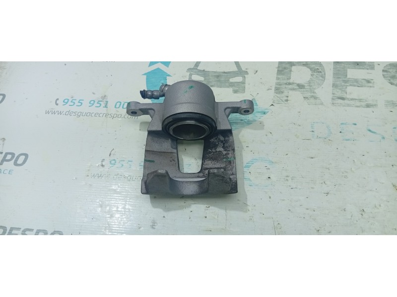 PINZA DE FRENO DELANTERA IZQUIERDA 9843800180  - imagen 1