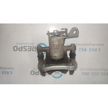 PINZA DE FRENO TRASERA DERECHA 