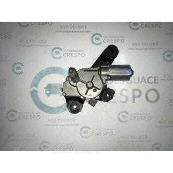 MOTOR LIMPIA TRASERO 287100004R 