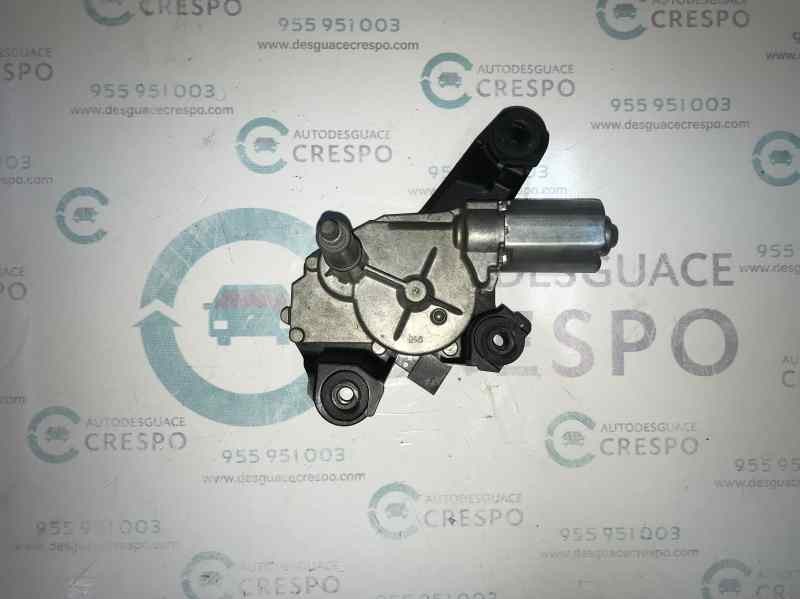 MOTOR LIMPIA TRASERO 287100004R  - imagen 1
