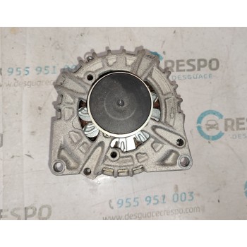 ALTERNADOR A0009063822 