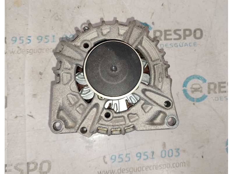 ALTERNADOR A0009063822  - imagen 1