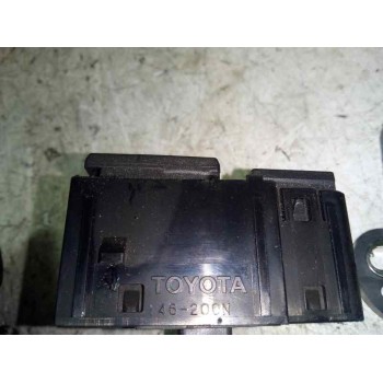 MANDO MULTIFUNCION 146200N  - miniatura 2