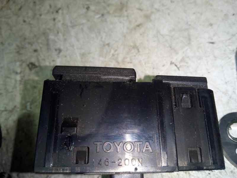 MANDO MULTIFUNCION 146200N  - imagen 2