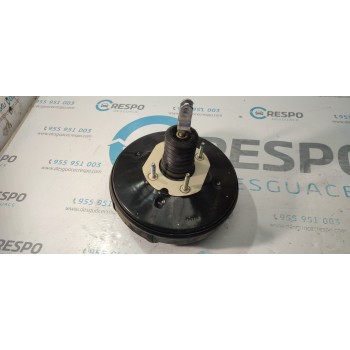 SERVOFRENO DA6643950  - miniatura 1