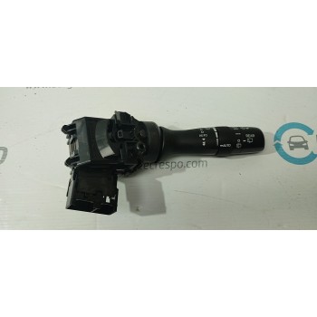 MANDO LIMPIA 4819017F462 