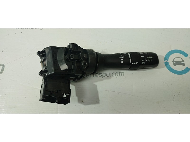 MANDO LIMPIA 4819017F462  - imagen 1