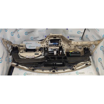 KIT AIRBAG  - miniatura 7