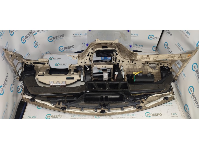 KIT AIRBAG  - imagen 7