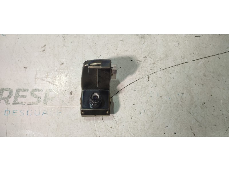 MODULO ELECTRONICO 5WK44033  - imagen 1