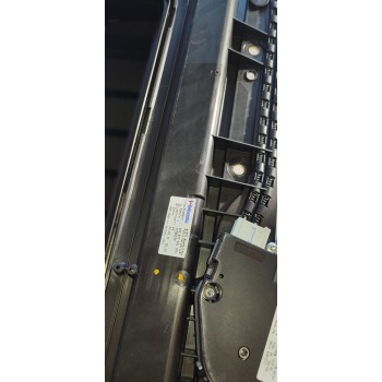 TECHO ELECTRICO  - miniatura 4