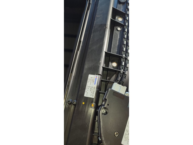 TECHO ELECTRICO  - imagen 4