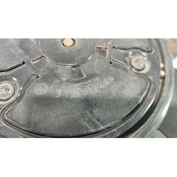 ELECTROVENTILADOR 3136613444  - miniatura 2