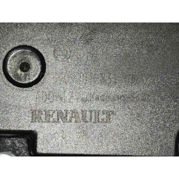 MOTOR LIMPIA TRASERO 287100004R  - miniatura 2