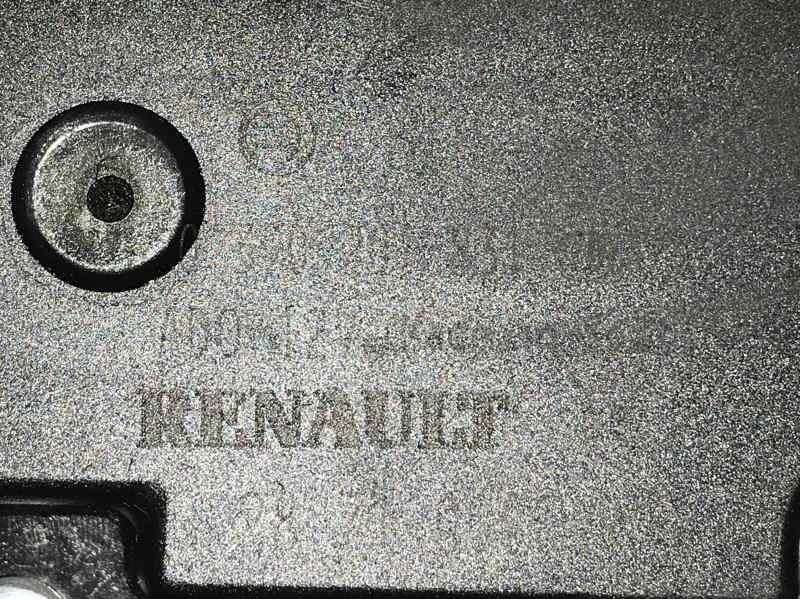 MOTOR LIMPIA TRASERO 287100004R  - imagen 2