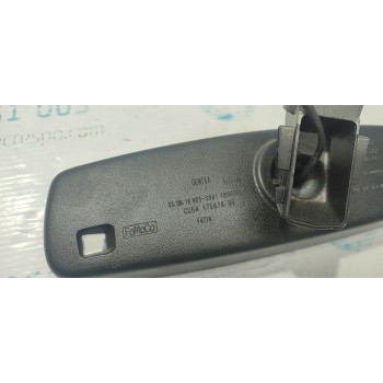 RETROVISOR INTERIOR CU5A17E678BB  - miniatura 2