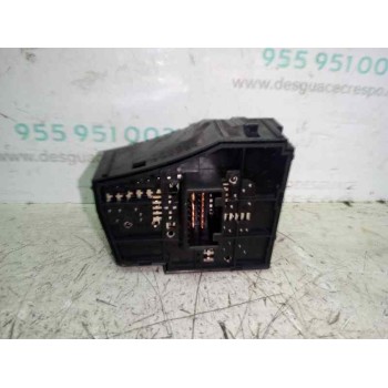 MANDO MULTIFUNCION 146200N  - miniatura 3