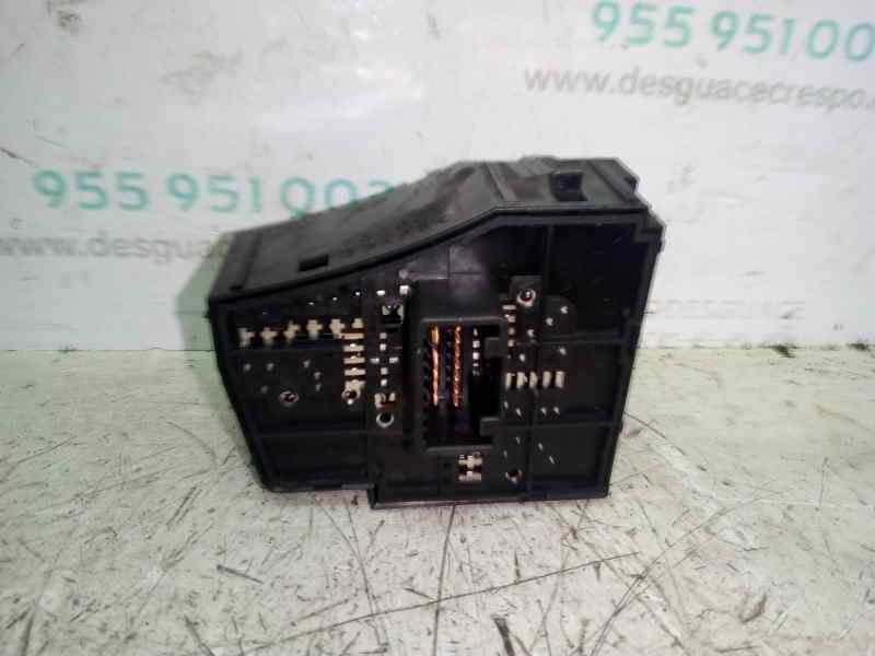 MANDO MULTIFUNCION 146200N  - imagen 3