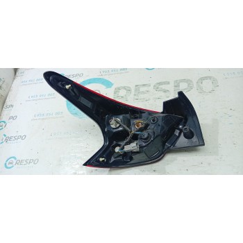 PILOTO TRASERO DERECHO  - miniatura 3