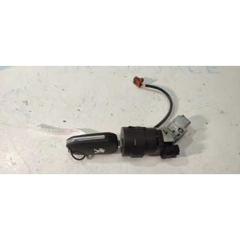 CONMUTADOR DE ARRANQUE 9663123380  - miniatura 1