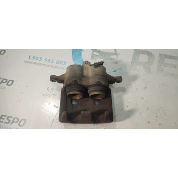 PINZA DE FRENO DELANTERA DERECHA 