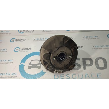 SERVOFRENO DA6643950  - miniatura 2