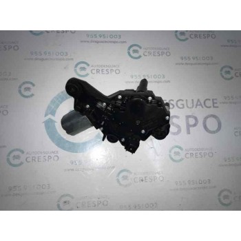 MOTOR LIMPIA TRASERO 287100004R  - miniatura 3