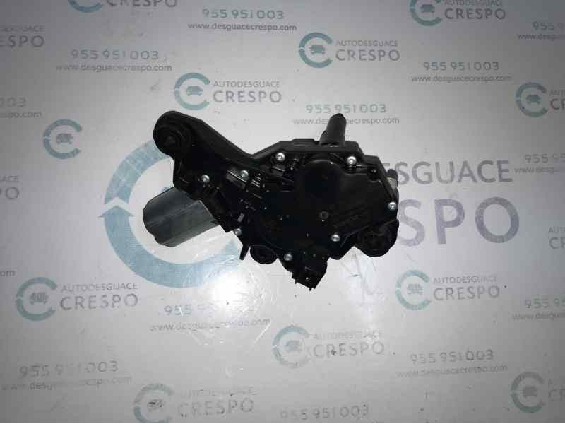 MOTOR LIMPIA TRASERO 287100004R  - imagen 3