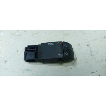 MANDO VOLANTE 255522448R 