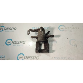 PINZA DE FRENO TRASERA DERECHA  - miniatura 2