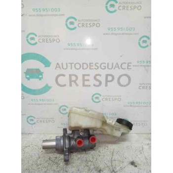 BOMBA FRENO AV612140J 