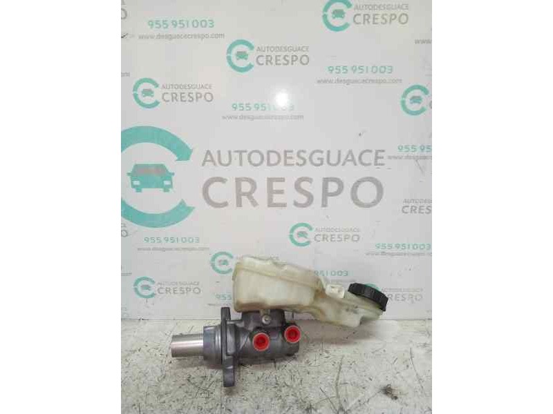 BOMBA FRENO AV612140J  - imagen 1