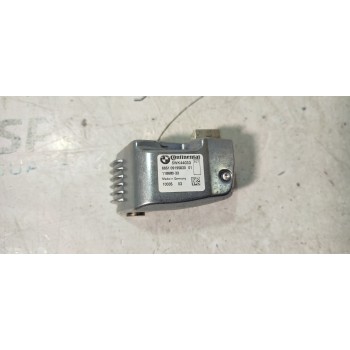 MODULO ELECTRONICO 5WK44033  - miniatura 2