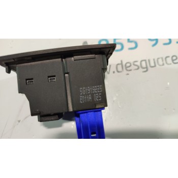 WARNING 5G1919225  - miniatura 2