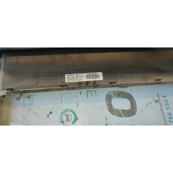 TECHO ELECTRICO  - miniatura 5