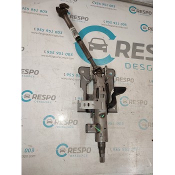 COLUMNA DIRECCION 1811933103 