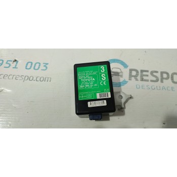 MODULO ELECTRONICO 8974047031 