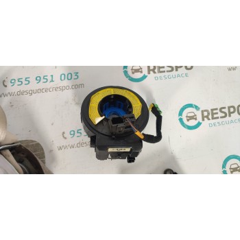 KIT AIRBAG  - miniatura 8