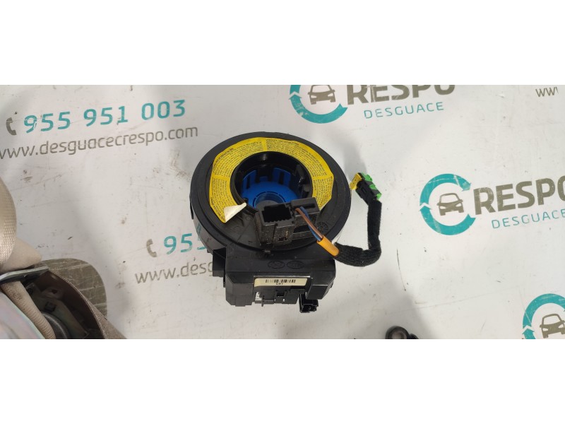 KIT AIRBAG  - imagen 8