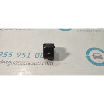 MANDO ELEVALUNAS TRASERO DERECHO 8K0959855 