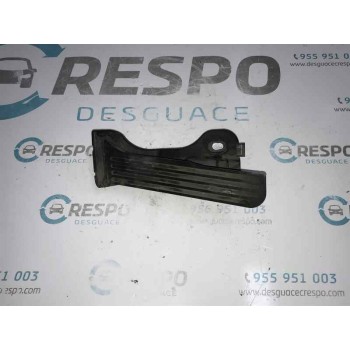 POTENCIOMETRO PEDAL 1K1721503AC  - miniatura 1