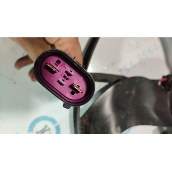 ELECTROVENTILADOR 3136613444  - miniatura 3