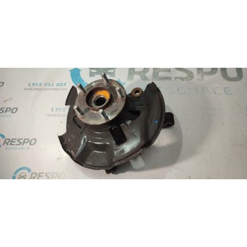 MANGUETA DELANTERA IZQUIERDA  - miniatura 3