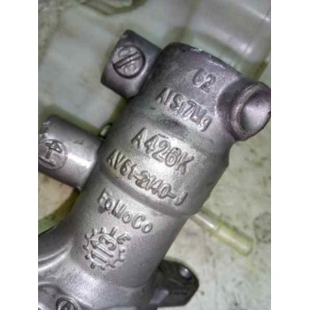 BOMBA FRENO AV612140J  - miniatura 2