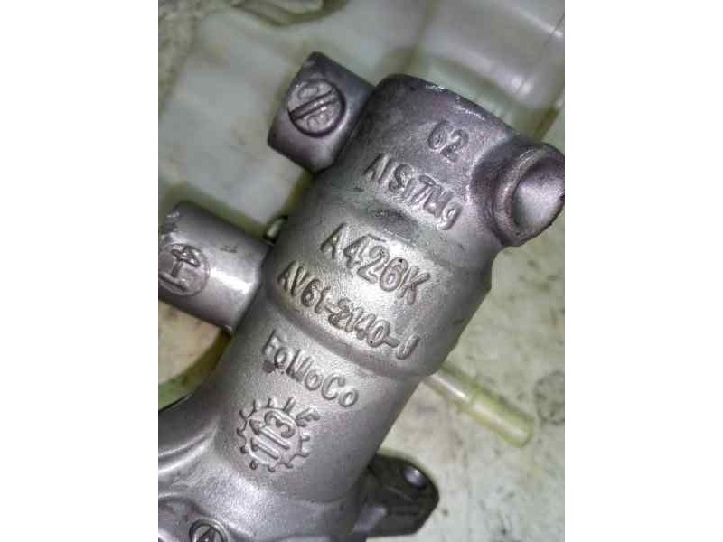 BOMBA FRENO AV612140J  - imagen 2