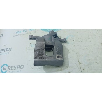 PINZA DE FRENO DELANTERA IZQUIERDA 9843800180  - miniatura 3